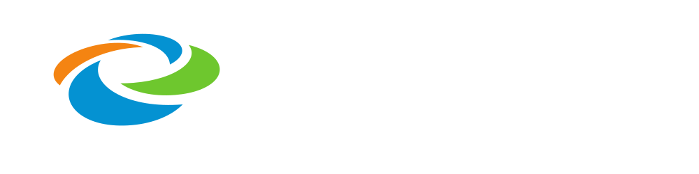 Jonoco